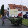 Rosenmontag (84)